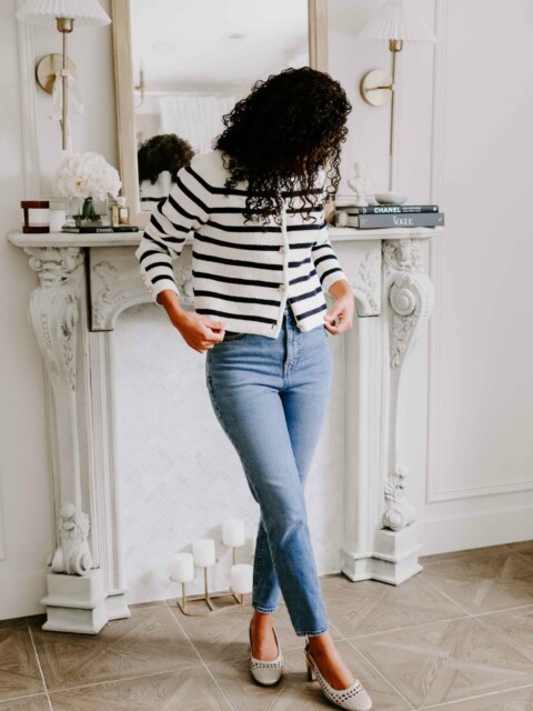 ways to elevate your style