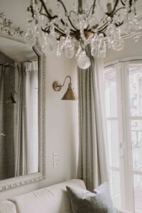 Home Decor
